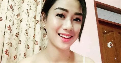 PureBokep » SITUS BOKEP VIRAL INDO TERBARU